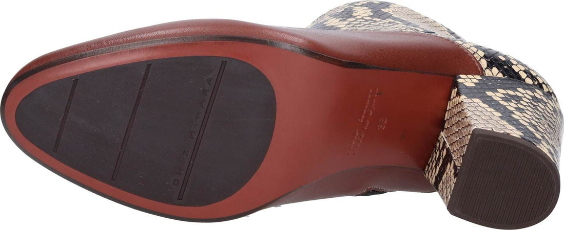 Chie-Mihara-Stivali-Multicolour-da-donna