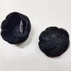 Chignon Capelli Sintetici Nero A30 Treccia Donna Pettinatura Acconciature Bellezza/Cura dei capelli/Accessori styling capelli/Ciambelle per chignon Trade Shop italia - Napoli, Commerciovirtuoso.it