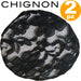 CHIGNON RETE NERO PIZZO MACRAME RETINA DANZA CAPELLI CUFFIA TRASPIRANTE DONNA Bellezza/Cura dei capelli/Accessori styling capelli/Ciambelle per chignon Trade Shop italia - Napoli, Commerciovirtuoso.it