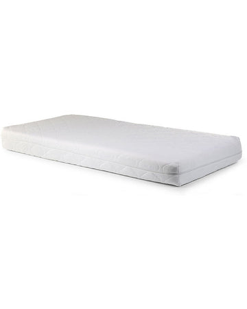 Materasso Childhome Heavenly Safe Sleeper - 200x90x20 cm