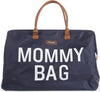 Childhome-Mommy-Changing-Bag---Various-Colors