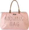 Childhome-Mommy-Changing-Bag---Various-Colors