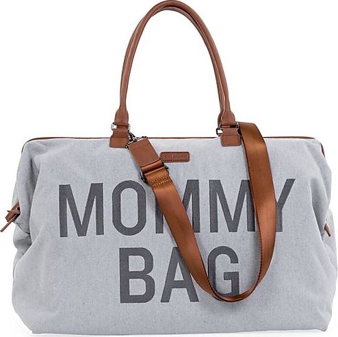 Childhome-Mommy-Changing-Bag---Various-Colors
