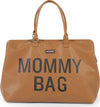 Childhome-Mommy-Changing-Bag---Various-Colors