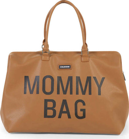 Childhome-Mommy-Changing-Bag---Various-Colors