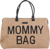 Childhome-Mommy-Changing-Bag---Various-Colors