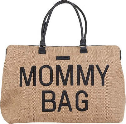 Childhome-Mommy-Changing-Bag---Various-Colors