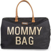 Childhome-Mommy-Changing-Bag---Various-Colors