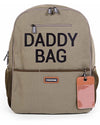 Zaino Childhome Daddy Bag Care