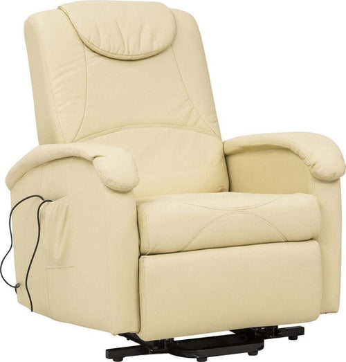 Chill---poltrona-massaggiante-alzapersona-Beige-Milani-Home