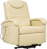 Chill---poltrona-massaggiante-alzapersona-Beige-Milani-Home