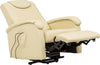 Chill---poltrona-massaggiante-alzapersona-Beige-Milani-Home