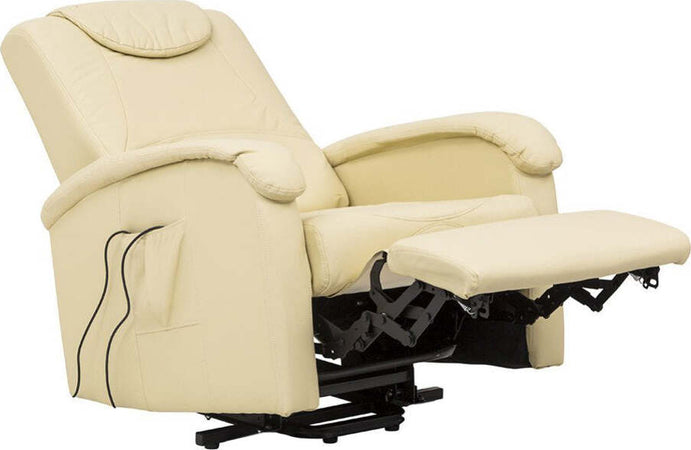 Chill---poltrona-massaggiante-alzapersona-Beige-Milani-Home