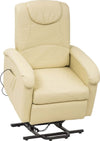 Chill---poltrona-massaggiante-alzapersona-Beige-Milani-Home