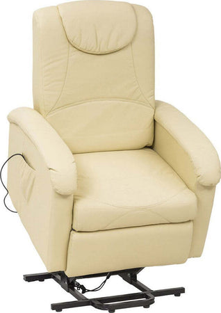 Chill---poltrona-massaggiante-alzapersona-Beige-Milani-Home