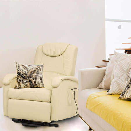 Chill---poltrona-massaggiante-alzapersona-Beige-Milani-Home