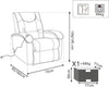 Chill---poltrona-massaggiante-alzapersona-Beige-Milani-Home