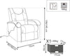 Chill---poltrona-massaggiante-alzapersona-Marrone-Milani-Home