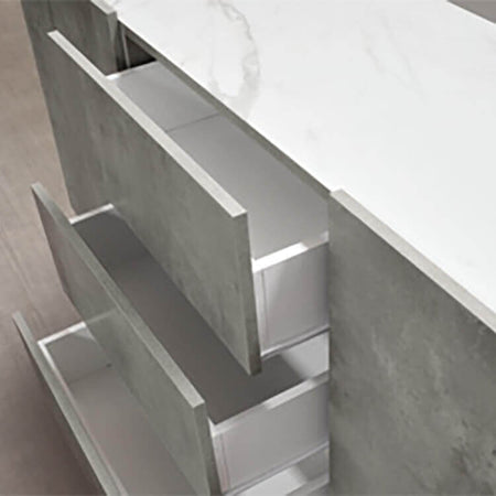 CHIMERA---madia-moderna-con-ante-ammortizzate-cm-200-x-50-x-79-h-Cemento-Milani-Home