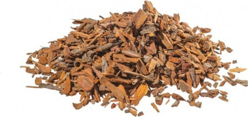 CHINA-ROSSA-Corteccia-1-kg-Biokyma