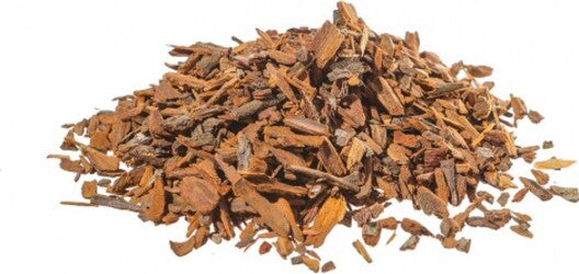 CHINA-ROSSA-Corteccia-1-kg-Biokyma