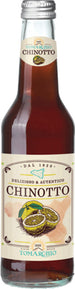 CHINOTTO-|-1-X-275-ML-TOMARCHIO-|-ANTICA-RICETTA-SICILIANA-|