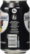 Chinotto San Pellegrino in Lattine 33cl Con Chinotti Di Sicilia Sanpellegrino Chinò Con Chinotti Di Sicilia, 330 Ml Alimentari e cura della casa/Caffè tè e bevande/Succhi frullati e centrifugati/Succhi frizzanti Non solo alimenti - Albano Laziale, Commerciovirtuoso.it