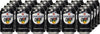 Chinotto San Pellegrino in Lattine 33cl Con Chinotti Di Sicilia Sanpellegrino Chinò Con Chinotti Di Sicilia, 330 Ml Alimentari e cura della casa/Caffè tè e bevande/Succhi frullati e centrifugati/Succhi frizzanti Non solo alimenti - Albano Laziale, Commerciovirtuoso.it