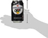 Chinotto San Pellegrino in Lattine 33cl Con Chinotti Di Sicilia Sanpellegrino Chinò Con Chinotti Di Sicilia, 330 Ml Alimentari e cura della casa/Caffè tè e bevande/Succhi frullati e centrifugati/Succhi frizzanti Non solo alimenti - Albano Laziale, Commerciovirtuoso.it