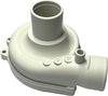 Chiocciola Girante Per Pompa Lavatrice Candy Hoover Zerowatt Originale 92150093 Casa e cucina/Grandi elettrodomestici/Accessori e parti di ricambio/Ricambi e accessori per lavatrici/Pompe di scarico per lavatrici Rossi Ricambi - Venetico Marina, Commerciovirtuoso.it