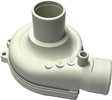 Chiocciola Girante Per Pompa Lavatrice Candy Hoover Zerowatt Originale 92150093 Casa e cucina/Grandi elettrodomestici/Accessori e parti di ricambio/Ricambi e accessori per lavatrici/Pompe di scarico per lavatrici Rossi Ricambi - Venetico Marina, Commerciovirtuoso.it