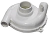 Chiocciola Motore Lavastoviglie Smeg 690070483