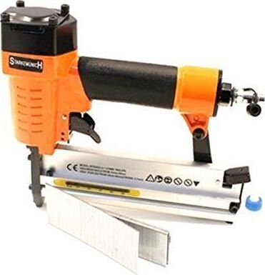 Chiodatrice-e-Graffettatrice-Spara-Chiodi-ad-Aria-Compressa-Doppia-Funzione