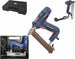 Chiodatrice-Graffettatrice-Spillatrice-Elettrica-F30-1800-Watt-10---30-Mm