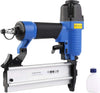 CHIODATRICE SPILLATRICE ARIA 2 FUNZIONI SPARACHIODI PISTOLA PER CHIODI 10 50 MM Cancelleria e prodotti per ufficio/Archivio ufficio e accessori per scrivania/Spillatrici e perforatrici/Spillatrici manuali Trade Shop italia - Napoli, Commerciovirtuoso.it