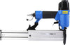 CHIODATRICE SPILLATRICE ARIA 2 FUNZIONI SPARACHIODI PISTOLA PER CHIODI 10 50 MM Cancelleria e prodotti per ufficio/Archivio ufficio e accessori per scrivania/Spillatrici e perforatrici/Spillatrici manuali Trade Shop italia - Napoli, Commerciovirtuoso.it