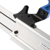 CHIODATRICE SPILLATRICE ARIA 2 FUNZIONI SPARACHIODI PISTOLA PER CHIODI 10 50 MM Cancelleria e prodotti per ufficio/Archivio ufficio e accessori per scrivania/Spillatrici e perforatrici/Spillatrici manuali Trade Shop italia - Napoli, Commerciovirtuoso.it