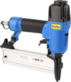 CHIODATRICE SPILLATRICE ARIA 2 FUNZIONI SPARACHIODI PISTOLA PER CHIODI 10 50 MM Cancelleria e prodotti per ufficio/Archivio ufficio e accessori per scrivania/Spillatrici e perforatrici/Spillatrici manuali Trade Shop italia - Napoli, Commerciovirtuoso.it