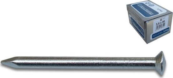 Chiodi-Cavatorta-Zncato