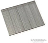 Chiodi di finitura senza testa per chiodatrici pneumatiche calibro 16 Fixman 2500 pz