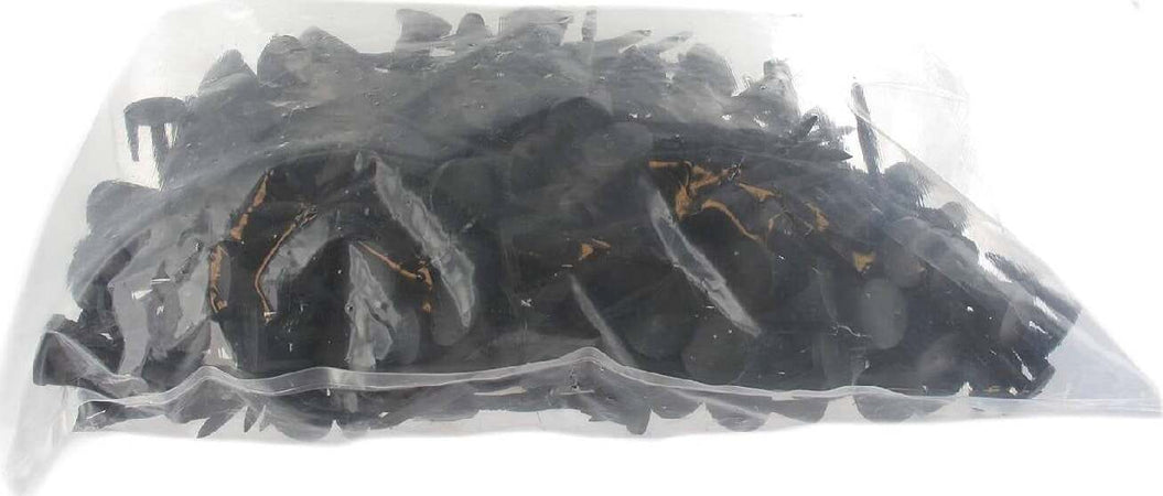 Chiodi-fermatelo-in-pvc-con-alette-e-testa-piatta-per-rete-raccolta-olive-in-confezione-da-200-pezzi