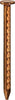 Chiodi-per-Barche-Rame-1,8-x-20-60-g