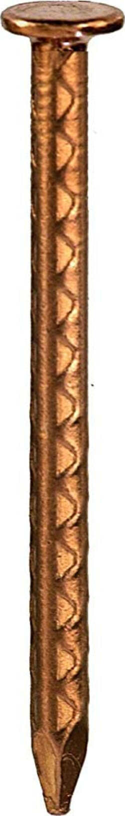 Chiodi-per-Barche-Rame-1,8-x-20-60-g
