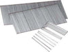 CHIODI PER CHIODATRICE SPARACHIODI ARIA COMPRESSA ELETTRICA 5000PZ CHIODI 50MM Fai da te/Utensili elettrici e a mano/Utensili a mano/Cucitrici e fissatrici Trade Shop italia - Napoli, Commerciovirtuoso.it
