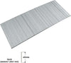 Chiodi-Per-Chiodatrice-Sparachiodi-Aria-Compressa-Elettrica-5000pz-Chiodi-50mm