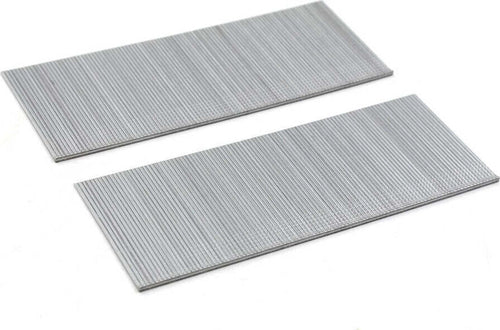 Chiodi Per Sparachiodi Chiodatrice Elettrica O Pneumatica 5000 Pezzi 30 Mm Casa, arredamento e bricolage > Bricolage e fai da te > Minuteria Trade Shop italia - Napoli, Commerciovirtuoso.it