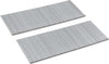 Chiodi-Per-Sparachiodi-Chiodatrice-Elettrica-O-Pneumatica-5000-Pezzi-30-Mm