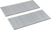 Chiodi-Per-Sparachiodi-Chiodatrice-Elettrica-O-Pneumatica-5000-Pezzi-40-Mm