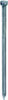 CHIODI-TESTA-BOMBATA-INOX-1,6X25-GR-25