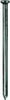 CHIODI-TESTA-GROPPINO-IN-INOX-2,1X40-GR-100